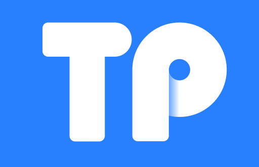 Trust钱包与TP钱包深度对比：选择适合你的数字资